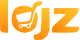 Lojz